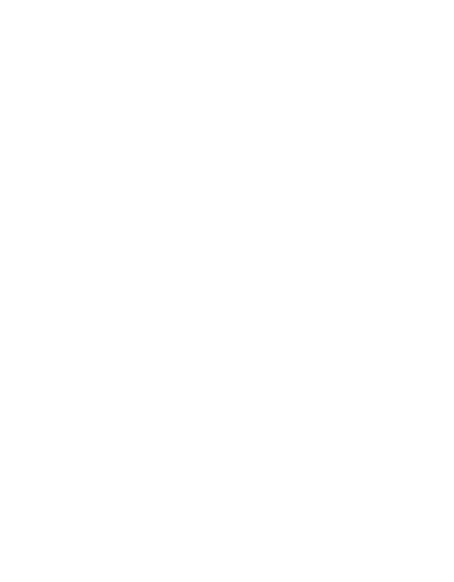Fundación Micelios